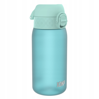 Bidón Ion8 0,35 ml